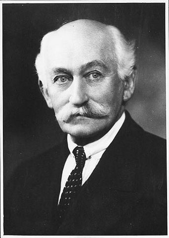 henry-balfour-portrait[1] [640x480].JPG